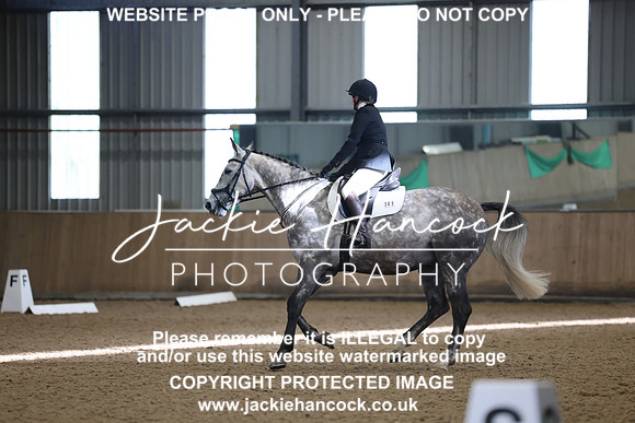 JHP50128
