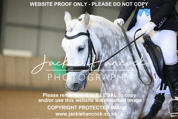 JHP50190