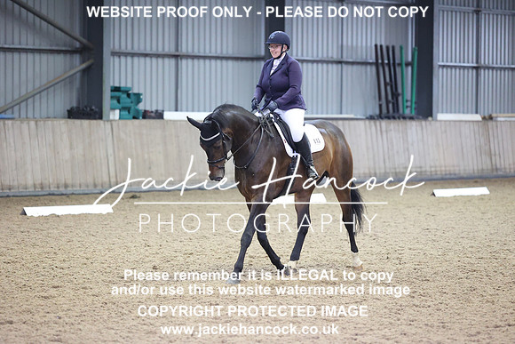 JHP_0051