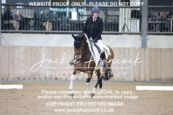 JHP50983