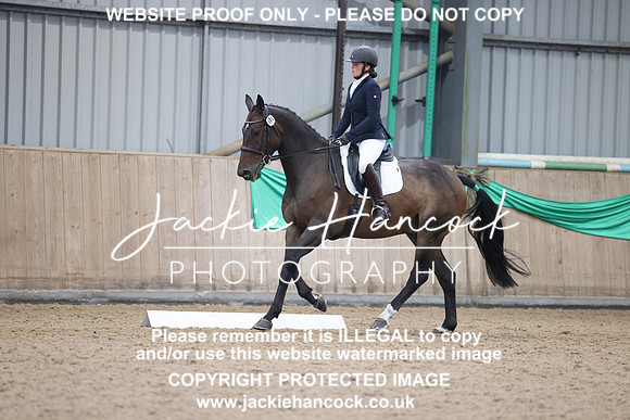 JHP50958