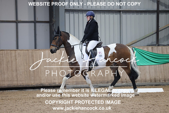 JHP50993