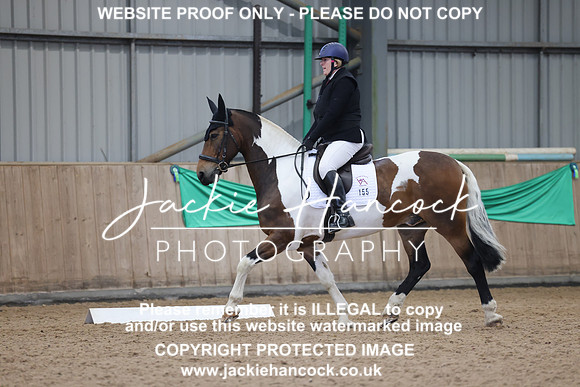JHP50992