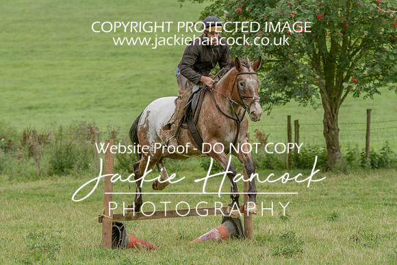 10-29-49-MC-2