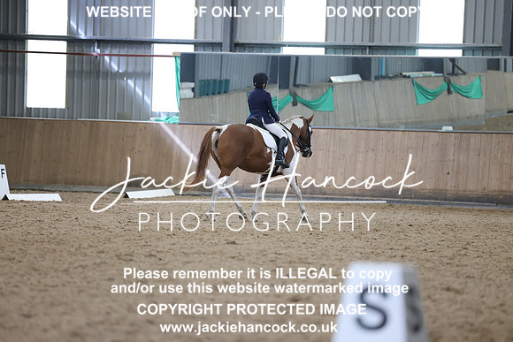 JHP52379