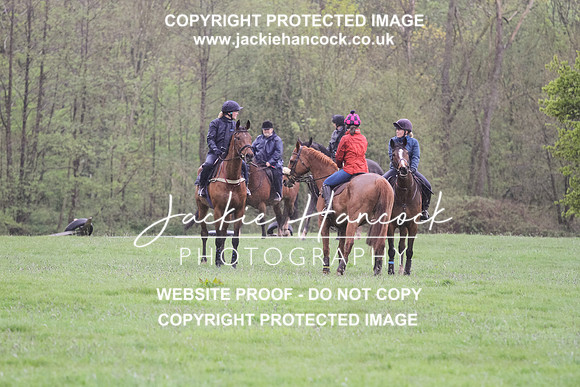 110512-080521-JHP