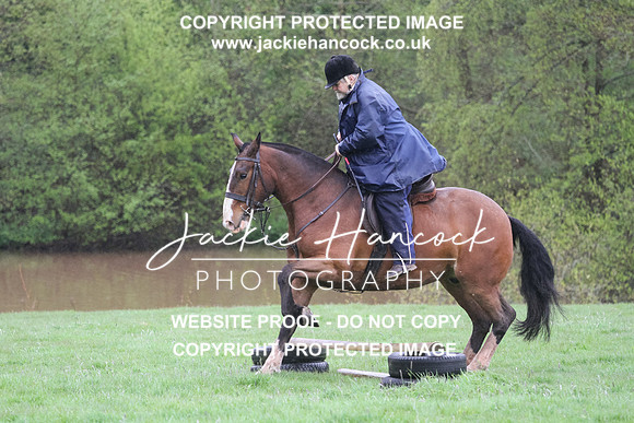 110556-080521-JHP-2