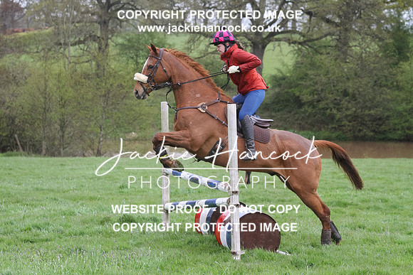 110601-080521-JHP-2