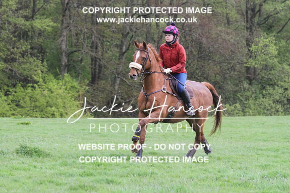110659-080521-JHP-2