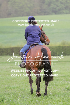 112021-080521-JHP