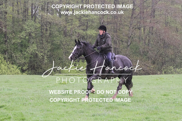 113132-080521-JHP