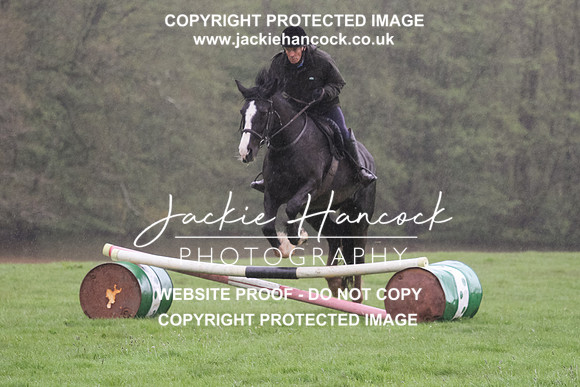 113249-080521-JHP