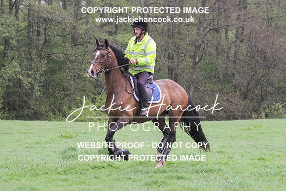 113607-080521-JHP