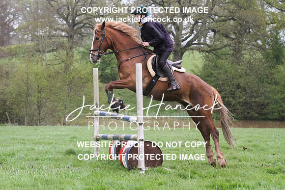113946-080521-JHP-2