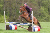 Whitfield Fun Ride 08.5.21