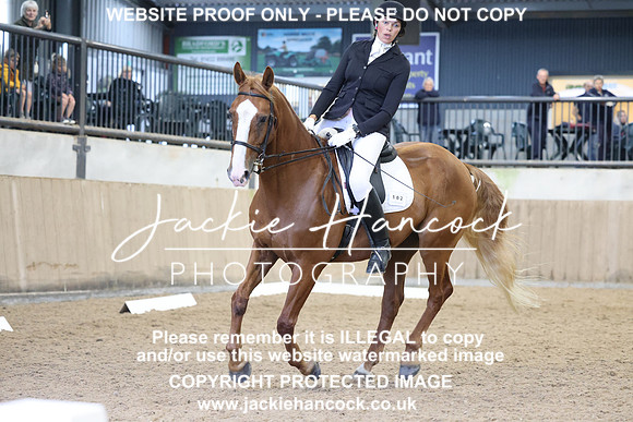 JHP52793