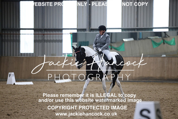 JHP52818