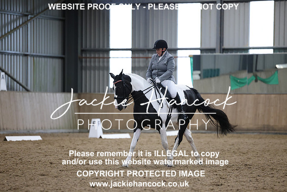 JHP52819