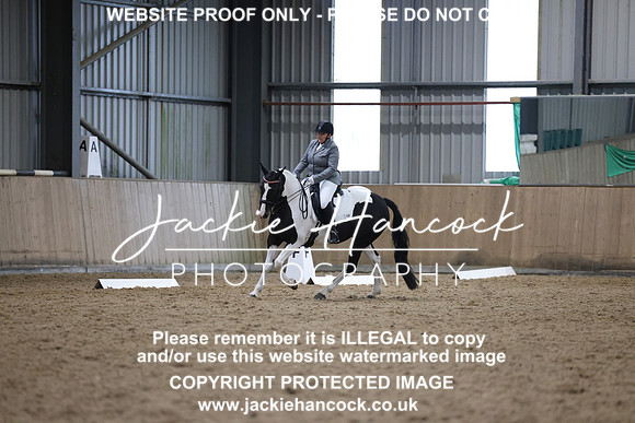 JHP52837