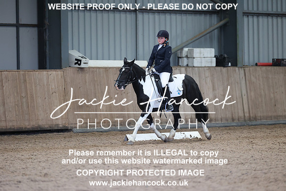 JHP_5817