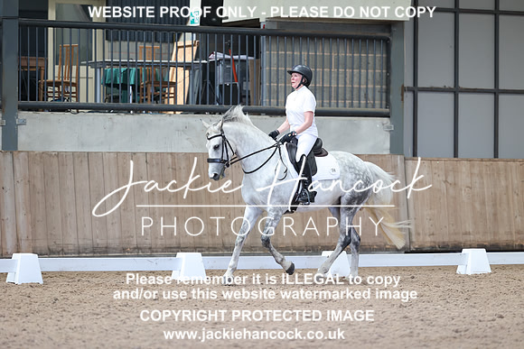 JHP_1486