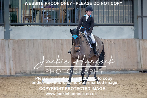 JHP_4936