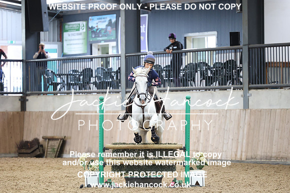 JHP_2894