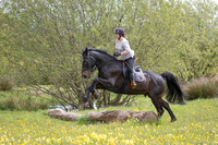 Pengethley Fun Ride 09.5.21
