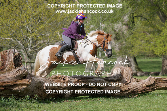 104403-090521-JHP-2