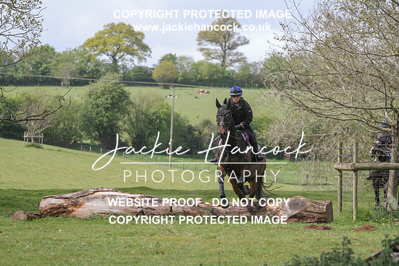 105245-090521-JHP