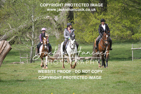 110820-090521-JHP