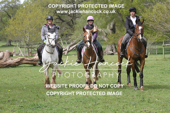 110850-090521-JHP