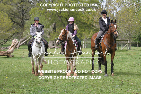 110854-090521-JHP