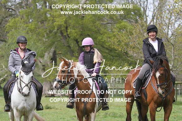 110855-090521-JHP-2