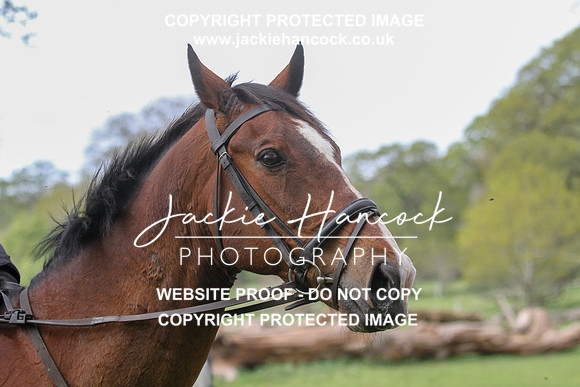 110930-090521-JHP