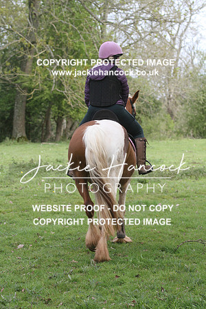 110950-090521-JHP