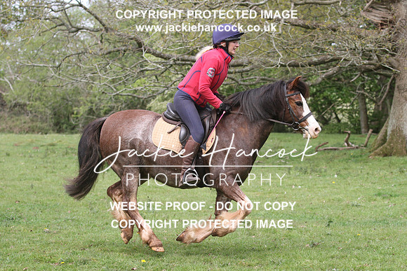 111125-090521-JHP