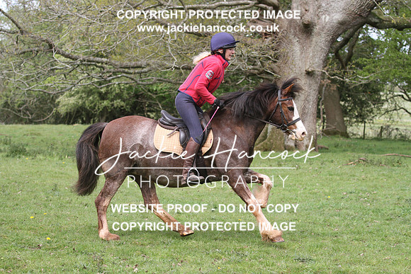 111125-090521-JHP-2