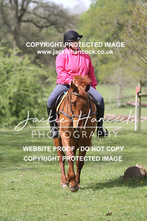 111902-090521-JHP