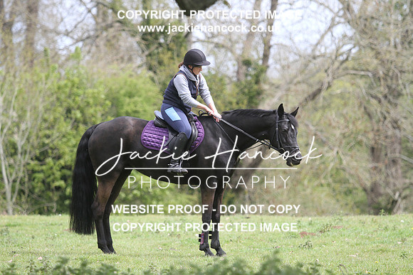 112700-090521-JHP