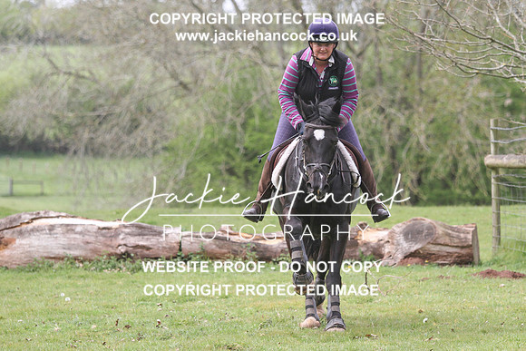 113608-090521-JHP-2