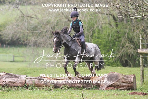 113631-090521-JHP