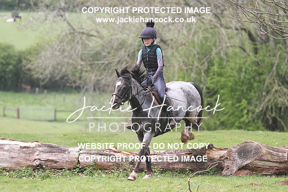 113631-090521-JHP-2