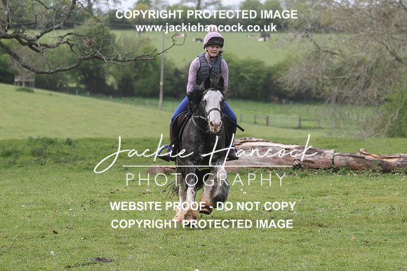 113651-090521-JHP-2