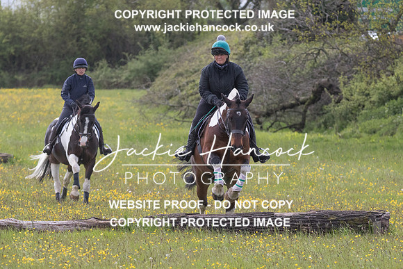 100610-090521-JHP