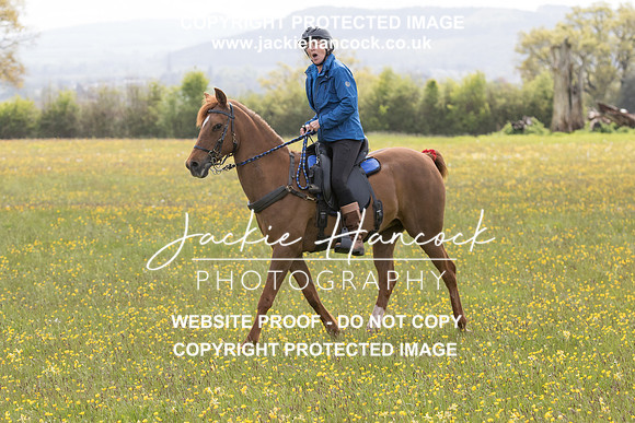 102043-090521-JHP-2