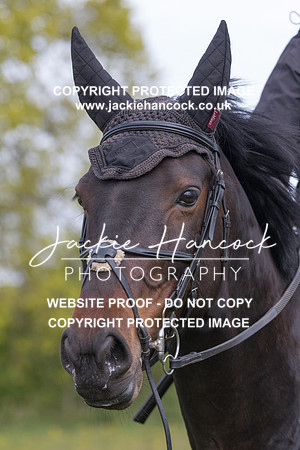 102102-090521-JHP