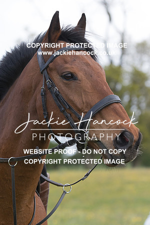 102157-090521-JHP