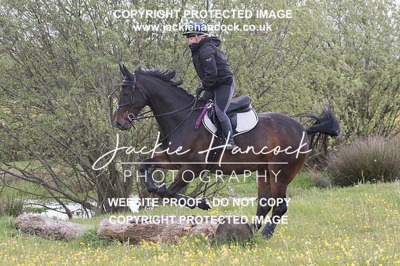 102213-090521-JHP-3