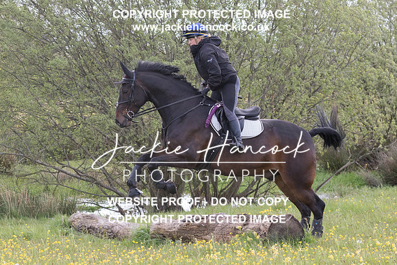 102213-090521-JHP-4